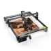 Plotter laser - gravator Atomstack S10 Pro 40x40cm | Distribuție RO